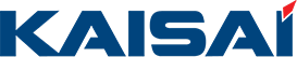 Kaisai-Logo-1024x259