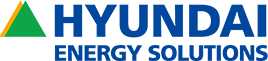 Logo_Hyundai_solutions