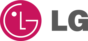 Logo_of_the_LG_Corporation_(1995-2008)