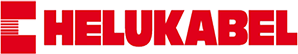 helukabel-logo