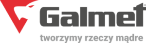 galmet-logo-e1577787424619